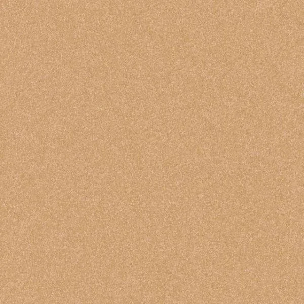 Линолеум Tarkett iQ Melodia CMELI-2620 2 м в Каменске-Уральском