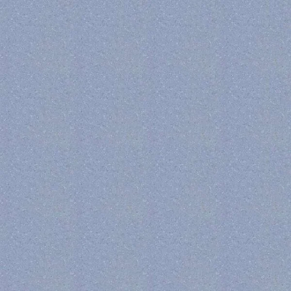 Линолеум Tarkett Tempo Plus 1008 2 м в Каменске-Уральском