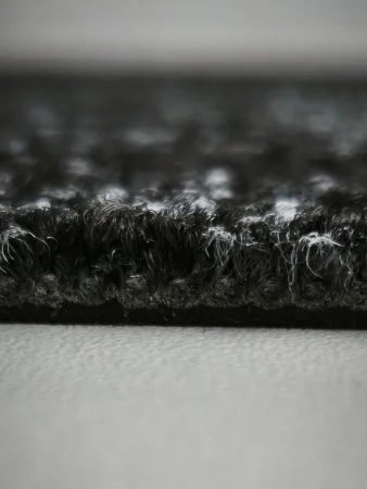 Ковровая плитка Bonkeel Star Graphit в Каменске-Уральском