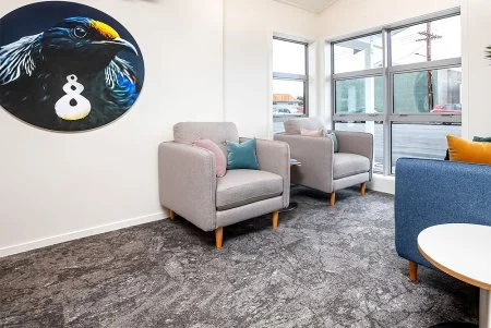 Ковровая плитка AW Mineral 98 в Каменске-Уральском