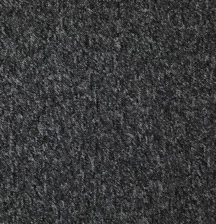 Ковровая плитка Betap Larix 76 в Каменске-Уральском