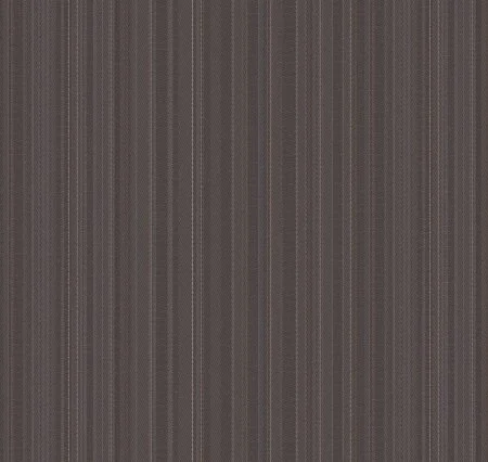 Обои Loymina Денди KN4 008 в Каменске-Уральском