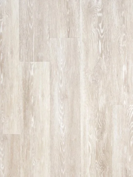 ПВХ плитка Bonkeel Rockstar Klaus Планка (914,4 x 152,4 мм) в Каменске-Уральском