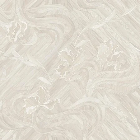 Линолеум Синтерос Комфорт Pryanik 1 4 м в Каменске-Уральском