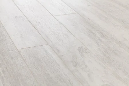 Ламинат Bonkeel Slim Wood 210 4V Mini в Каменске-Уральском