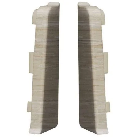 Заглушка INDO70 42 Дуб Песочный в Каменске-Уральском