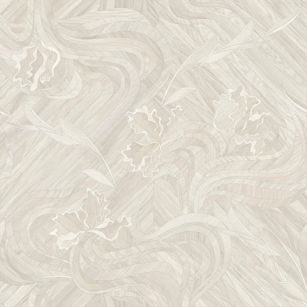 Линолеум Синтерос Комфорт Pryanik 1 4 м в Каменске-Уральском