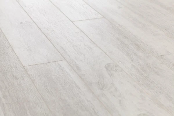 Ламинат Bonkeel Slim Wood 210 4V Mini в Каменске-Уральском