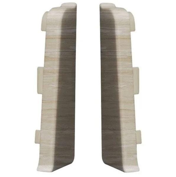 Заглушка INDO70 42 Дуб Песочный в Каменске-Уральском