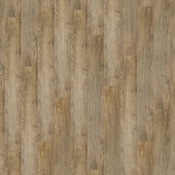 Ламинат Tarkett Pilot 1033 Браун в Каменске-Уральском