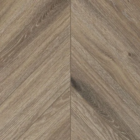 Виниловый пол Betta Estate Chevron E1809 Стромболи в Каменске-Уральском