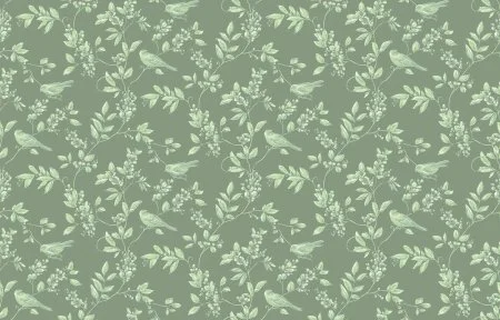 Обои Milassa Neo Classic Neo8, 005 в Каменске-Уральском