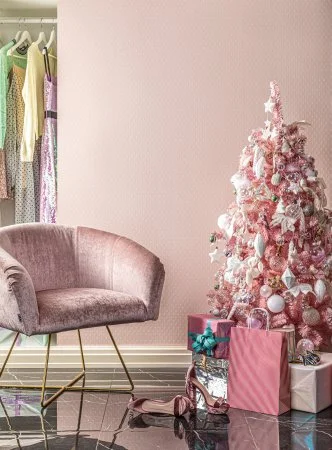 Обои Milassa Amsterdam DM 6, 003 в Каменске-Уральском