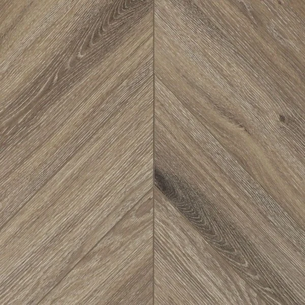 Виниловый пол Betta Estate Chevron E1809 Стромболи в Каменске-Уральском