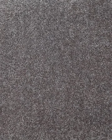 Ковровое покрытие Bonkeel Zephyr 49 - (4м) в Каменске-Уральском