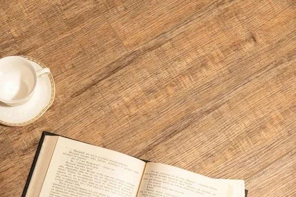 Плитка SPC Bonkeel Style 4мм Дуб Махо в Каменске-Уральском