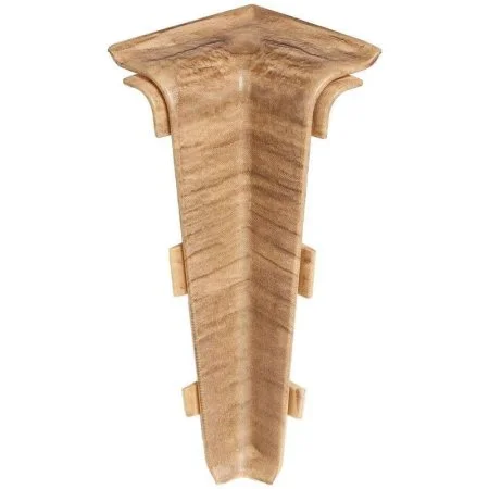 Угол внутренний INDO70 10 Дуб Бурбон в Каменске-Уральском