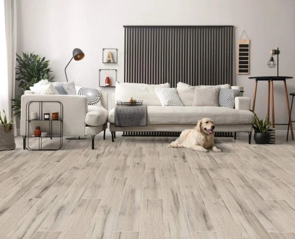 Ламинат Ideal Look ID10 Дуб Скилл в Каменске-Уральском