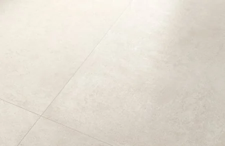 Керамогранит Italon Этернум Сноу 60х120 (Натуральная и Реттифицированная) в Каменске-Уральском