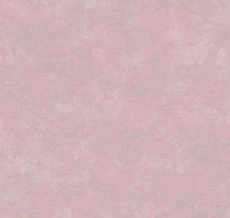 Обои Loymina Golden Library TDG 7, 221 в Каменске-Уральском