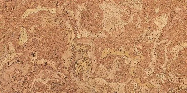 Пробковое покрытие CorkStyle Eco Cork Madeira (915 х 305 х 6 мм) в Каменске-Уральском