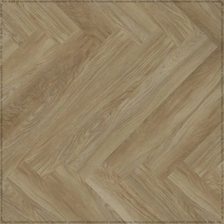 ПВХ плитка FineFlex Wood Дуб Азас FX-109 в Каменске-Уральском