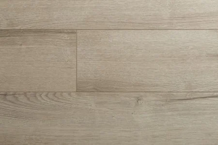 Ламинат Kronopol Platinium Marine 3788 Atlantic Oak в Каменске-Уральском