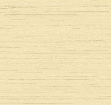 Обои Loymina Amazonia Ins9, 005 в Каменске-Уральском