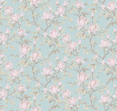 Обои Milassa Mirabelle MR1, 006 в Каменске-Уральском