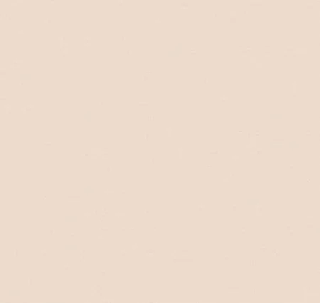 Обои Loymina Golden Library SAT15, 001 в Каменске-Уральском