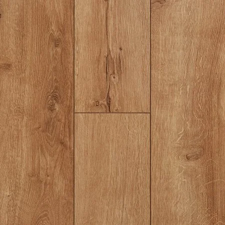 Ламинат Kastamonu Black BLA008 Дуб Арагон в Каменске-Уральском