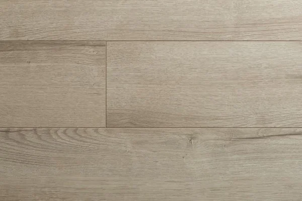 Ламинат Kronopol Platinium Marine 3788 Atlantic Oak в Каменске-Уральском