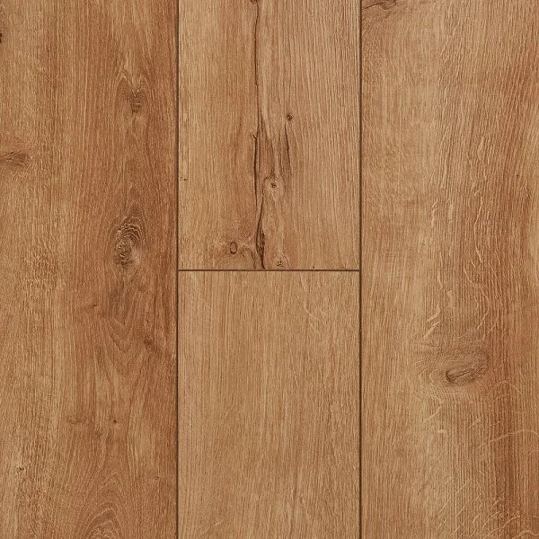 Ламинат Kastamonu Black BLA008 Дуб Арагон в Каменске-Уральском