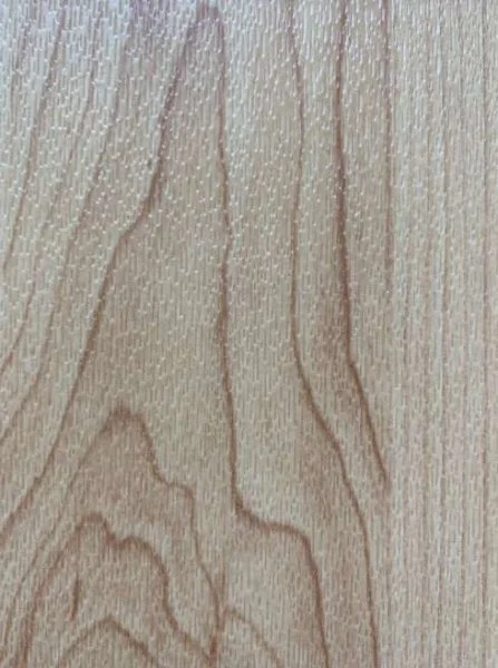 Спортивный линолеум Apoluza SportFloor Gem 6.5 Wood (1,8 м) в Каменске-Уральском