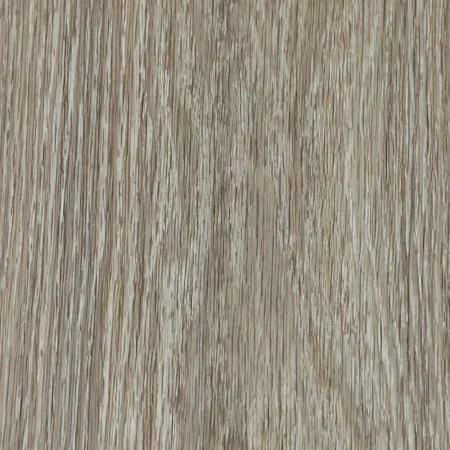 Виниловый пол Betta Estate Chevron E1809 Стромболи в Каменске-Уральском