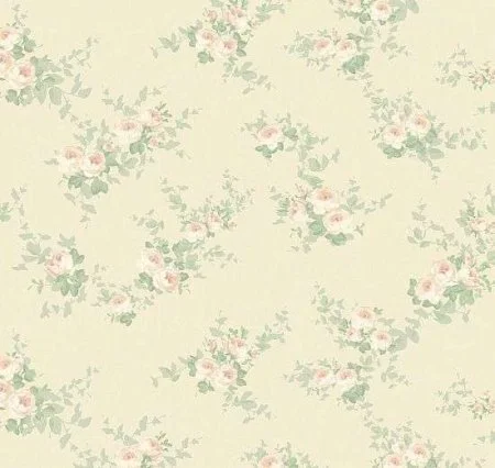 Обои Loymina Boudoir GT9, 002 в Каменске-Уральском