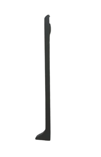 Заглушки Bonkeel ПЛ60 черный (ПВХ) в Каменске-Уральском