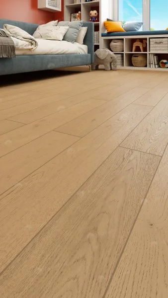 Инженерная доска Alpine Floor Studio Дуб Айвори в Каменске-Уральском