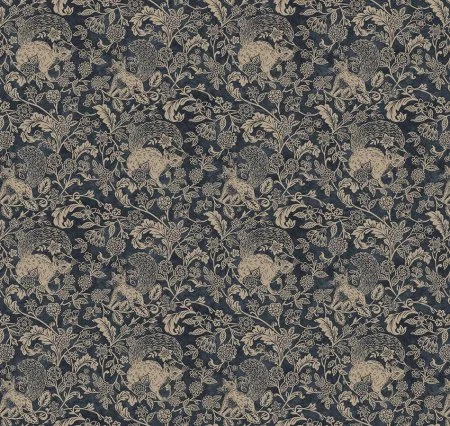 Обои Milassa Classic Estate EST7, 018 в Каменске-Уральском