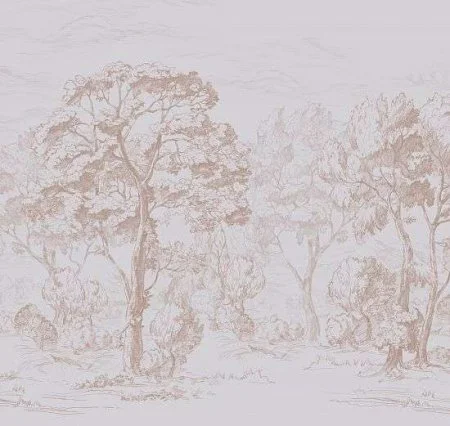 Обои Loymina Etude ETD9, 002/1 в Каменске-Уральском