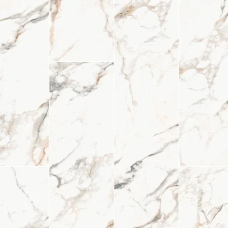 Ламинат Kastamonu Lagoon XL FP740 Мрамор Эспланада в Каменске-Уральском