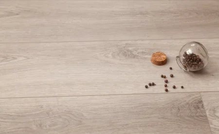 Плитка SPC Bonkeel Line 4мм 402 в Каменске-Уральском