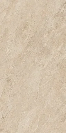 Керамогранит Vitra QuarStone Бежевый 60х120 (Натуральная и Реттифицированная) в Каменске-Уральском