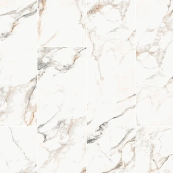 Ламинат Kastamonu Lagoon XL FP740 Мрамор Эспланада в Каменске-Уральском