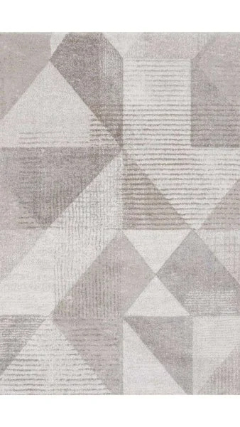 Ковер Синтелон Vegas Home 1,60х2,30 82WSE Прямоугольник в Каменске-Уральском