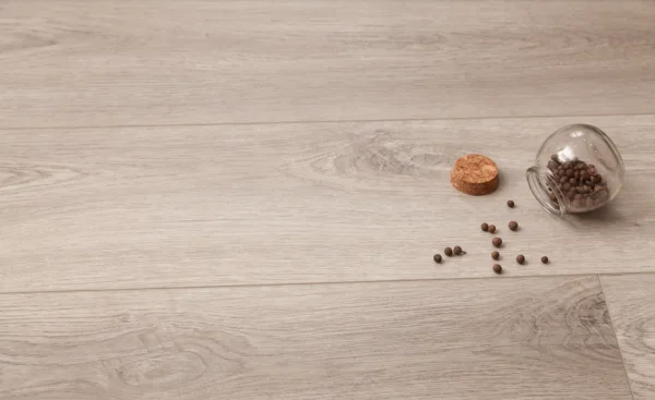 Плитка SPC Bonkeel Line 4мм 402 в Каменске-Уральском