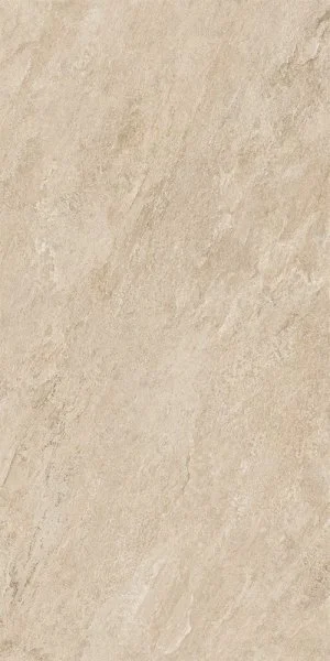 Керамогранит Vitra QuarStone Бежевый 60х120 (Натуральная и Реттифицированная) в Каменске-Уральском