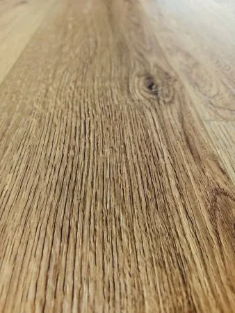 Плитка SPC Bonkeel Line 4мм 342 в Каменске-Уральском