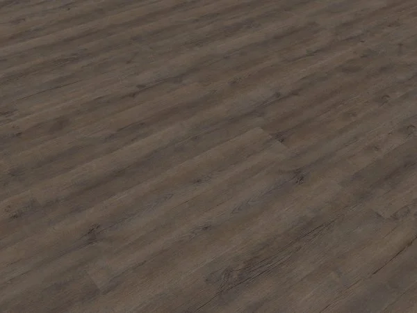 Кварц-виниловая плитка FineFloor Strong Дуб Квантум FF-1259 в Каменске-Уральском