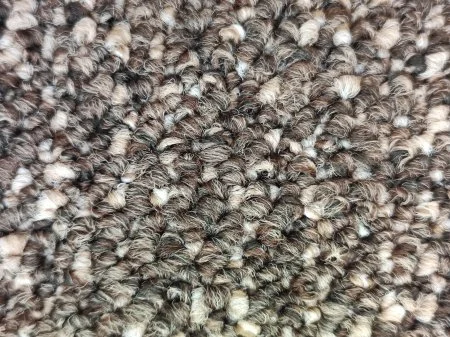 Ковровая плитка Bonkeel Stone Beige в Каменске-Уральском